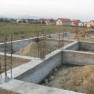 janj-gradnja
